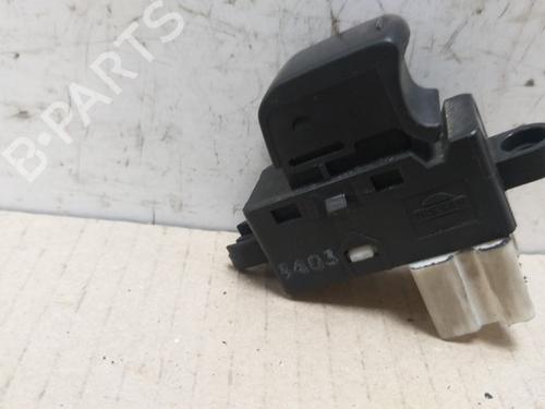 Switch NISSAN MICRA III (K12) 1.4 16V | BP15533077I30 