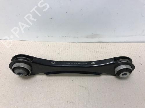 right-rear-suspension-arm-bmw-1-f21-m-140-i-679254005-2011-2012-2013-2014-2015-2016-2017-2018-2019-15339773 main image