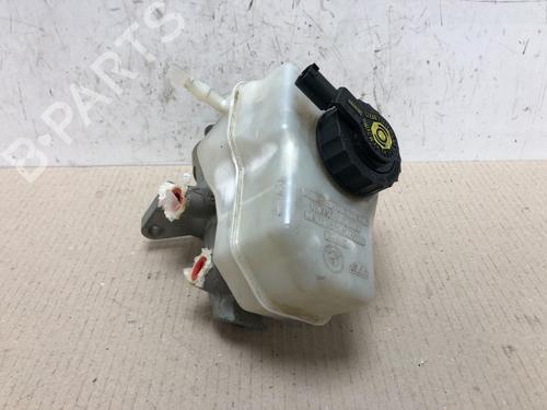 Brake master cylinder BMW 1 (E87) 116 i | BP15536412M77 - Image 2