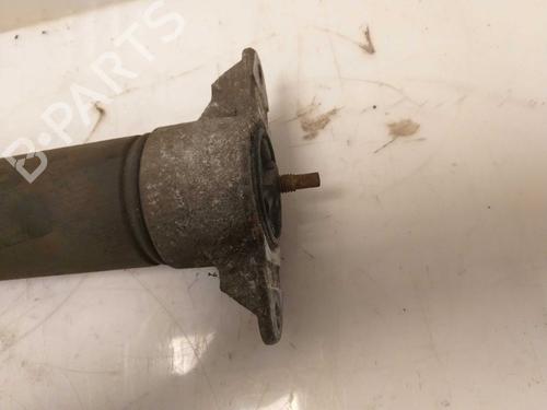 Left rear shock absorber FORD GRAND C-MAX (DXA/CB7, DXA/CEU) 1.0 EcoBoost | BP15338931M18 