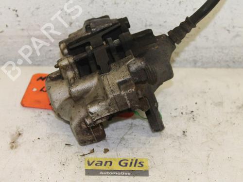 zacisk-hamulca-tylnego-lewego-mercedes-benz-slk-r171-200-kompressor-171442-2004-2005-2006-2007-2008-2009-2010-2011-15305274 main image