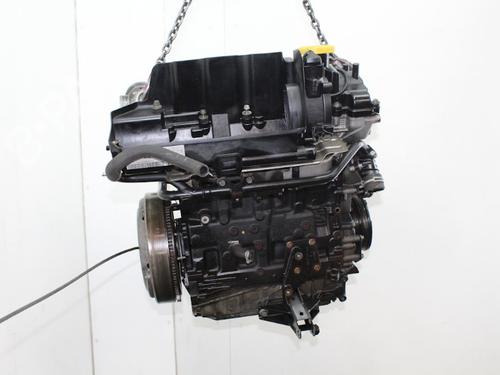 Engine ROVER 75 (RJ) 2.0 CDT | BP15321076M1 - Image 3