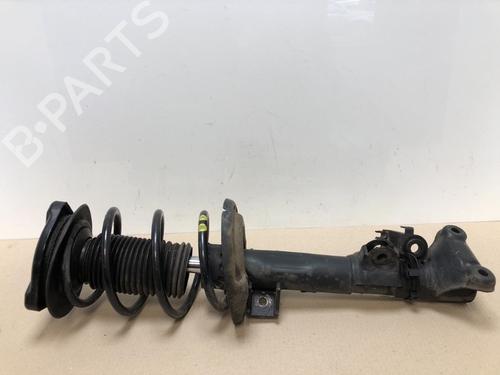 Used Right front shock absorber Right front shock absorber 19279179 19279179