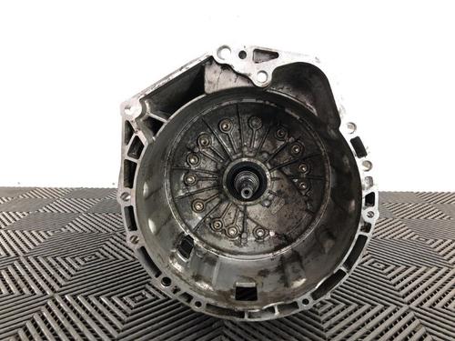 Used Gearbox Gearbox 17329387 17329387