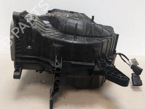 Heater matrix box VW ID.3 (E11, E12) 1st | BP15343398M61 - Image 5