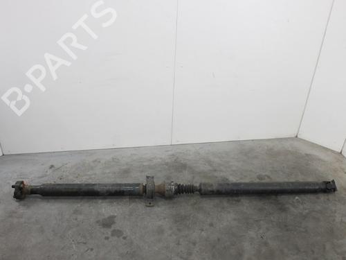 Used Driveshaft HYUNDAI TUCSON (JM) 2.7 All-wheel Drive (175 hp) 16075222