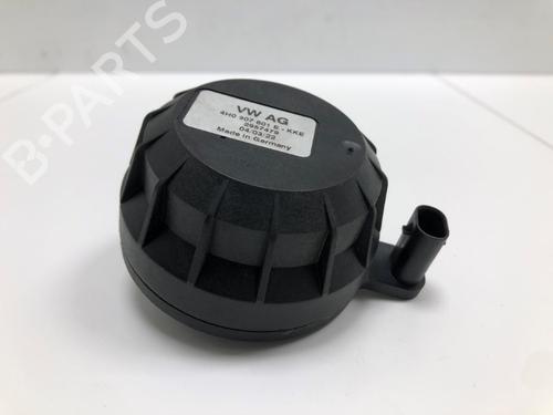 Used Electronic module Electronic module 37207905 37207905