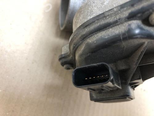 Throttle body FORD FOCUS II (DA_, HCP, DP) 1.4 | BP24848495M82 