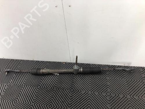 Steering rack FIAT PANDA (169_) 1.2 (169.AXB11, 169.AXB1A) | BP15298964M22 