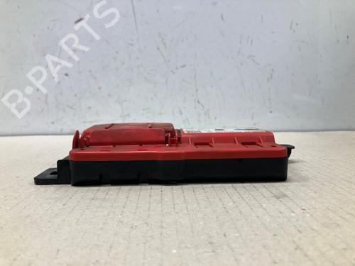 Ignition distributor BMW 3 Touring (G21, G81) M 340 i xDrive | BP37209366M68 - Image 4