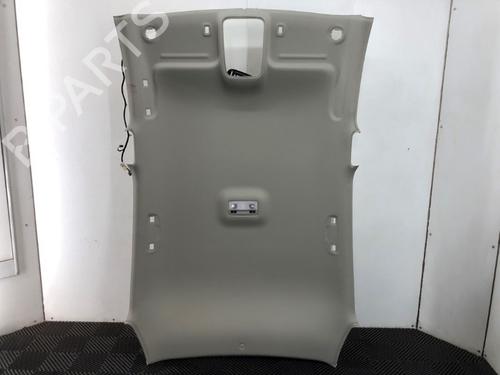 Techo interior Techo interior OPEL ASTRA K (B16) 1.4 Turbo (68) (150 hp) 37214218 37214218