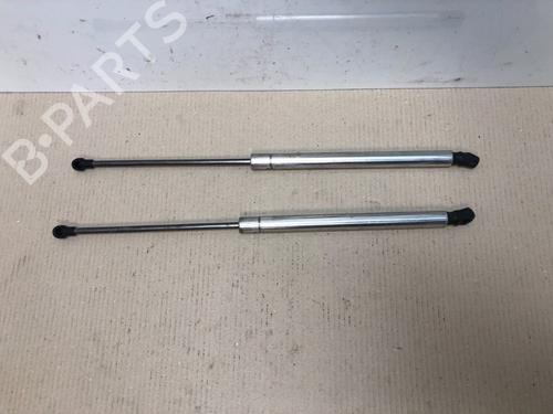 Tailgate lift support VW GOLF IV (1J1) 1.9 TDI | BP15297120C138 