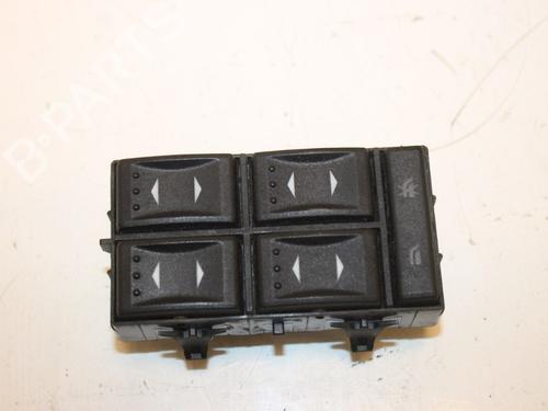 Used Switch Switch 15315296 15315296