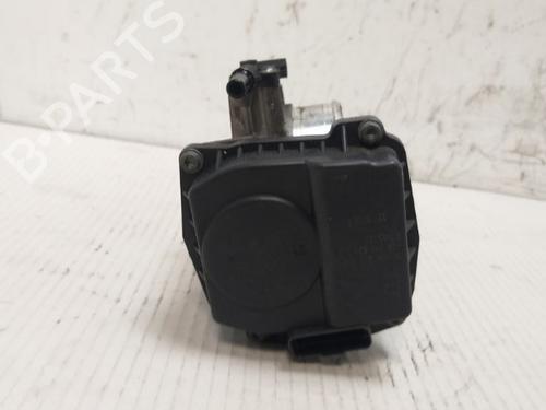 Throttle body PEUGEOT 307 Break (3E) 2.0 | BP15342077M82 