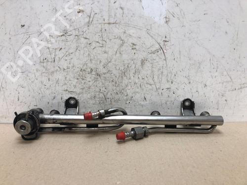 Injection rail AUDI A4 B6 Avant (8E5) 2.0 | BP15533456M98 - Image 5