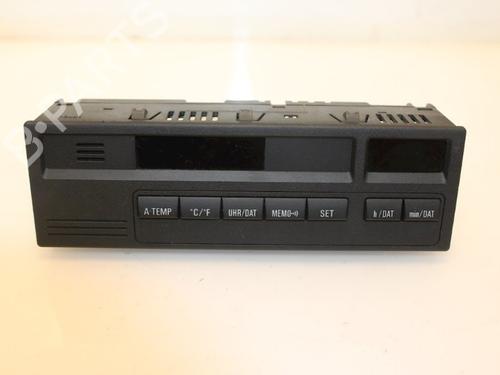 Used Electronic module Electronic module 15321821 15321821