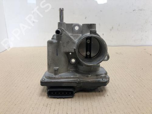 Used Throttle body Throttle body 19494157 19494157