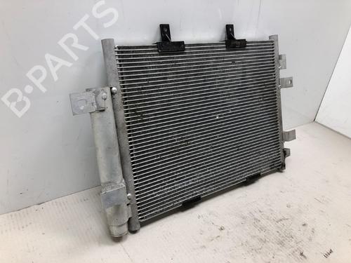 AC-Kondensator DACIA SPRING EV (B6M1) | BP37210392M32 - Image 3