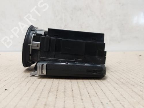 ignition-barrel-vw-passat-b6-variant-3c5-20-fsi-3c0905843-2005-2006-2007-2008-2009-2010-2011-15534971 main image