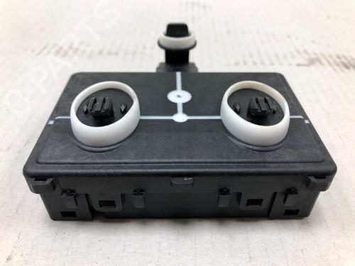 Electronic module PORSCHE TAYCAN (Y1A) GTS (Y1ADK1) | BP37209150M83 - Image 2