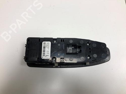Switch BMW 1 (F20) 118 d | BP37205150I30 - Image 3