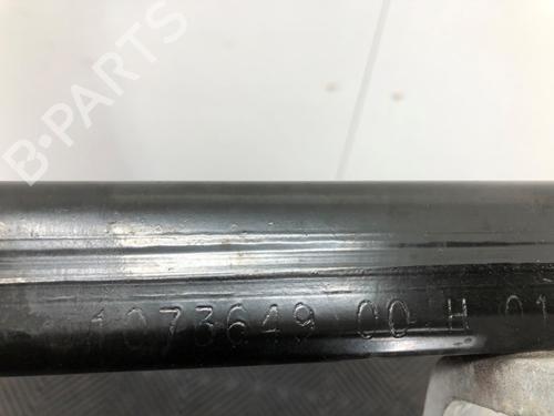 Støtte TESLA MODEL 3 (5YJ3) EV Performance AWD | BP37209953C155 - Image 5
