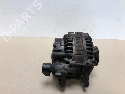 Alternator CHRYSLER PT CRUISER (PT_) 2.0 | BP15348338M7 