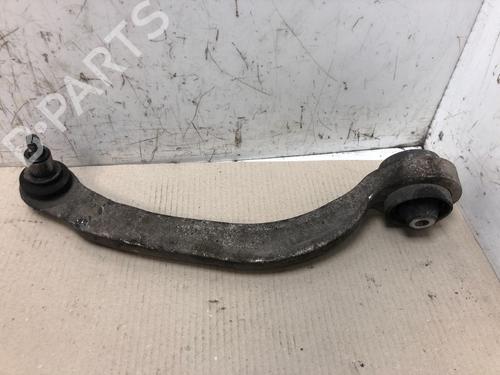 Right front suspension arm AUDI A4 B7 Avant (8ED) 2.0 TFSI quattro | BP15534184M13 