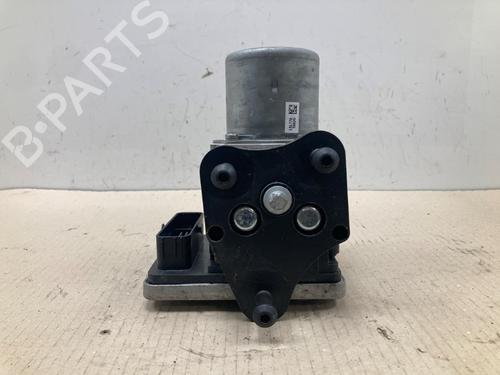ABS pump MERCEDES-BENZ E-CLASS Coupe (C238) E 200 (238.342) | BP37209904M43 - Image 3