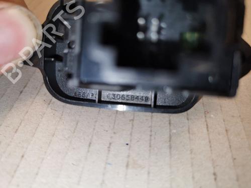 Switch VOLVO V50 (545) 2.0 D | BP15531268I30 