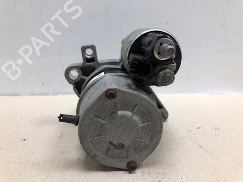 Starter TOYOTA AYGO (_B4_) 1.0 VVTi (KGB40) | BP37208266M8 - Image 4