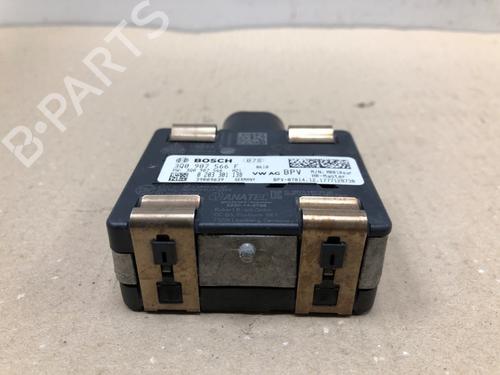 Electronic sensor AUDI A3 Limousine (8VS, 8VM) 1.5 TFSI | BP37204100M84 - Image 2