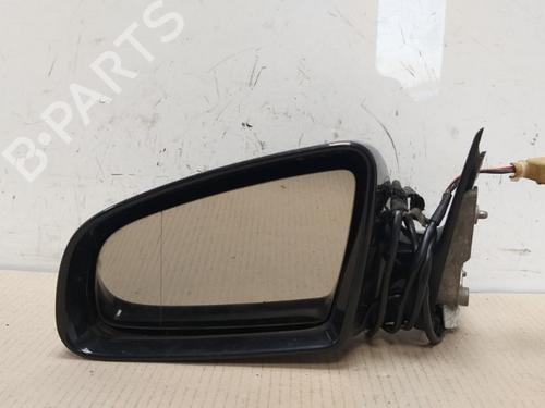 left-mirror-audi-a4-b6-8e2-20-2000-2001-2002-2003-2004-2005-19279119 main image