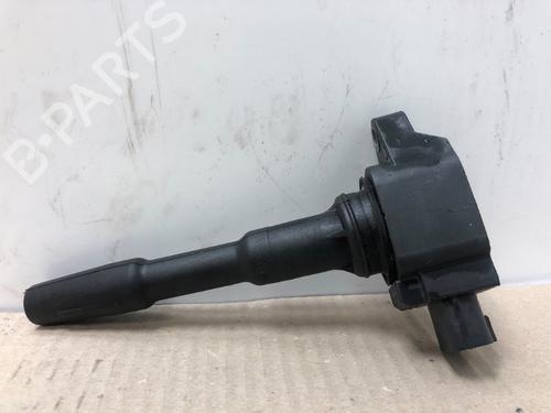 Ignition coil RENAULT CAPTUR I (J5_, H5_) 0.9 TCe 90 | BP37213716M94 - Image 5