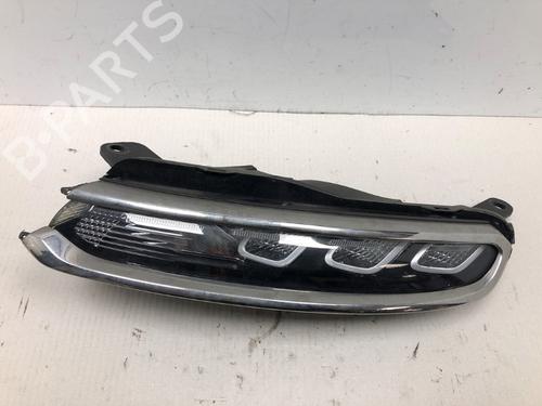 Left headlight CITROËN C3 III (SX) 1.2 VTi 82 | BP37211519C28 - Image 5