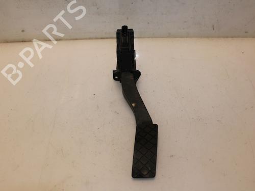 Used Pedal Pedal 15327525 15327525