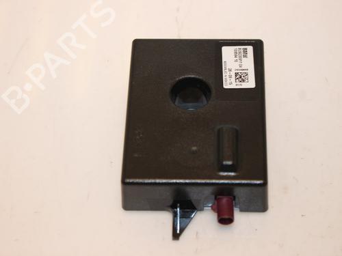 Used Electronic module Electronic module 15318068 15318068