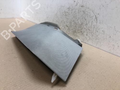 Andre AUDI E-TRON (GEN) 55 quattro | BP15344321O1 