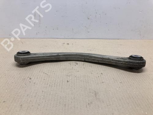 Querlenker links hinten MERCEDES-BENZ C-CLASS T-Model (S204) C 220 CDI (204.202) | BP15338702M14 