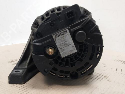 Alternator VOLVO XC90 I (275) D5 AWD | BP15343306M7 