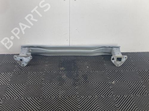 Køfangervange OPEL MOKKA 1.2 (76) | BP37204356C73 - Image 4