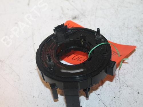 squib-airbag-vw-golf-iv-1j1-19-tdi-1j0959653b-1997-1998-1999-2000-2001-2002-2003-2004-2005-2006-2007-2008-15307670 main image