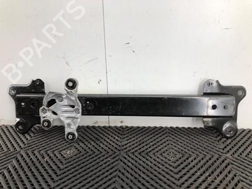 Støtte TESLA MODEL 3 (5YJ3) EV Performance AWD | BP37209953C155 - Image 4