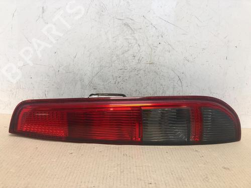 Right taillight FORD FOCUS II Turnier (DA_, FFS, DS) 2.0 TDCi | BP15344385C35 