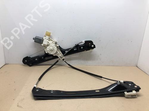 Front right window mechanism BMW 1 (E87) 116 i | BP37206335C23 - Image 6