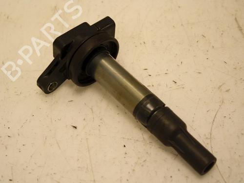 Used Ignition coil JAGUAR XF I (X250) 4.2 (298 hp) 15336632