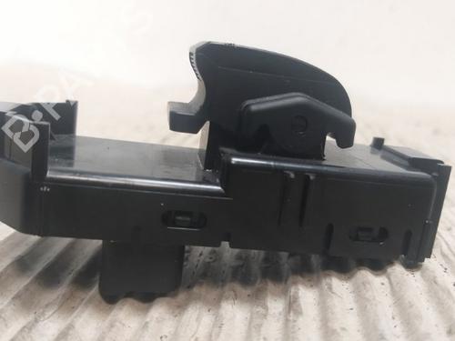 Switch DAIHATSU SIRION (M3_) 1.0 (M300) | BP15342425I30 - Image 3