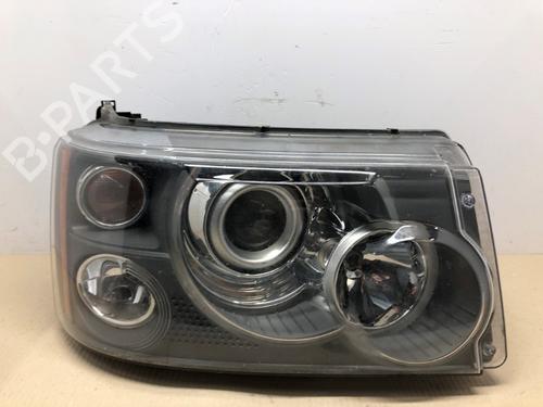 Used Right headlight Right headlight 21844422 21844422