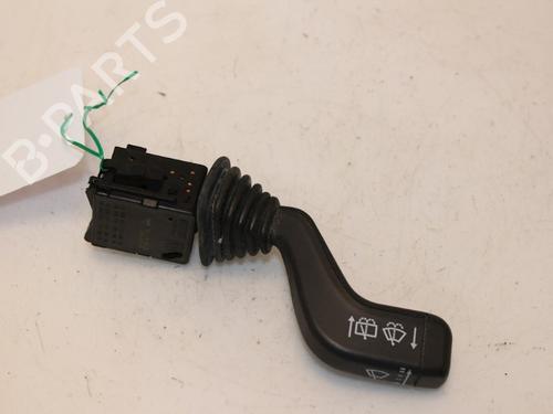 Steering column stalk OPEL CORSA C (X01) 1.7 DI (F08, F68) | BP15328375I23 