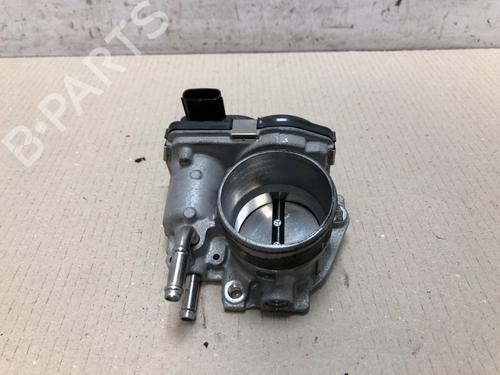 Throttle body TOYOTA AYGO (_B4_) 1.0 VVTi (KGB40) | BP37211600M82 - Image 3